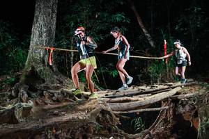 BIB: 
                            <button type="button" onclick="openModal(27371418)" class="btn btn-primary btn-sm float-right btn-popup" data-toggle="modal" data-target=".modal-high-quality">
                        <i class="fas fa-shopping-cart"></i> Add to Cart
                    </button>
                                            <button type="button" onclick="isThisMe(27371418, true)" class="btn btn-success btn-sm float-right btn-popup btn-isme hidden" data-toggle="tooltip" data-placement="bottom" title="นี่คือรูปของคุณใช่ไหม คลิกที่นี่เพื่อเอาเข้าอัลบั้ม">
                        <i class="fas fa-plus"></i> Add to album
                    </button>
                    <button type="button" onclick="isThisMe(27371418, false)" class="btn btn-warning btn-sm float-right btn-popup btn-isnotme hidden">
                        <i class="fas fa-ban"></i> Remove from album
                    </button>